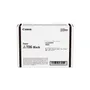 Canon T06 Black Toner Cartridge - (3526C002)