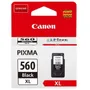 Canon PG-560XL High Capacity Black Ink Cartridge - (3712C001)
