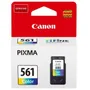 Canon CL-561 Tri-Colour Ink Cartridge - (3731C001)
