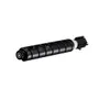 Canon C-EXV58 Black Toner Cartridge - (3763C002)