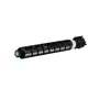 Canon C-EXV58 Cyan Toner Cartridge - (3764C002)