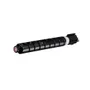 Canon C-EXV58 Magenta Toner Cartridge - (3765C002)