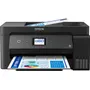 Epson EcoTank ET-15000 Colour Inkjet Printer