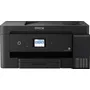 Epson EcoTank ET-15000 Colour Inkjet Printer