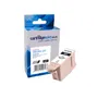 Compatible Kodak 30XL High Capacity Black Ink Cartridge (3952363)