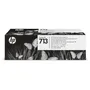 HP 713 Printhead - (3ED58A)