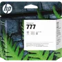 HP 777 Printhead - (3EE09A)