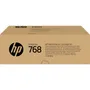 HP 768 Maintenance Cartridge - (3EE18A)