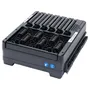 HP 768 Maintenance Cartridge - (3EE18A)