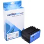 Compatible 4 Colour HP 953XL High Capacity Ink Cartridge Multipack (3HZ52AE)