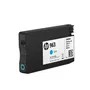 HP 963 Cyan Ink Cartridge (3JA23AE)