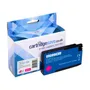 Compatible HP 963 Magenta Ink Cartridge - (3JA24AE)