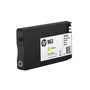 HP 963 Yellow Ink Cartridge (3JA25AE)