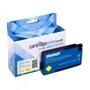 Compatible HP 963 Yellow Ink Cartridge - (3JA25AE)