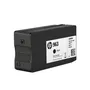 HP 963 Black Ink Cartridge (3JA26AE)