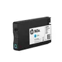 HP 963XL High Capacity Cyan Ink Cartridge (3JA27AE)
