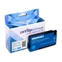 Compatible High Capacity HP 963XL Cyan Ink Cartridge - (3JA27AE)