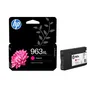 HP 963XL High Capacity Magenta Ink Cartridge (3JA28AE)