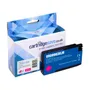 Compatible High Capacity HP 963XL Magenta Ink Cartridge - (3JA28AE)