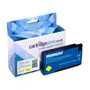 Compatible High Capacity HP 963XL Yellow Ink Cartridge - (3JA29AE)