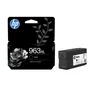 HP 963XL High Capacity Black Ink Cartridge - (3JA30AE)