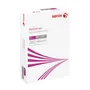 Xerox Performer A4 White Paper 80gsm - 2500 sheets (003R90649)