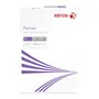 Xerox Premier A4 White Paper 90gsm - Ream of 500 sheets (003R91854)
