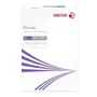 Xerox Premier A4 White Paper 100gsm - Ream of 500 sheets (003R93608)
