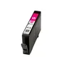 HP 912 Magenta Ink Cartridge - (3YL78AE)