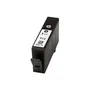 HP 912 Black Ink Cartridge - (3YL80AE)