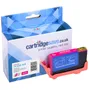 Compatible High Capacity HP 912XL Magenta Ink Cartridge - (HP 3YL82AE)