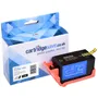Compatible High Capacity HP 912XL Black Ink Cartridge - (HP 3YL84AE)