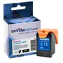 Compatible HP 305XL High Capacity Black Ink Cartridge - (3YM62AE)