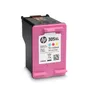 HP 305XL High Capacity Tri-Colour Ink Cartridge - (3YM63AE)