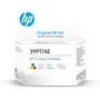 HP 3YP17AE Tri-Colour Printhead
