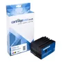 Compatible HP 963XL High Capacity 4 Colour Ink Cartridge Multipack - (3YP35AE)