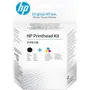 HP 3YP61AE 4 Colour Black and Tri-Colour Printhead