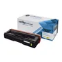 Compatible Ricoh SPC220E Yellow Type Toner Cartridge - (406106)