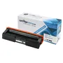 Compatible Ricoh 406479 High Capacity Black Toner Cartridge