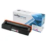 Compatible Ricoh 406481 High Capacity Magenta Toner Cartridge
