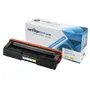 Compatible Ricoh 406482 High Capacity Yellow Toner Cartridge