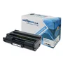 Compatible Ricoh 406990 High Capacity Black Toner Cartridge