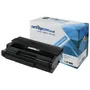 Compatible Ricoh 407246 High Capacity Black Toner Cartridge