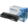 Compatible Ricoh 407716 Black Toner Cartridge
