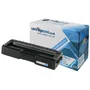 Compatible Ricoh 407717 Cyan Toner Cartridge