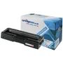 Compatible Ricoh 407718 Magenta Toner Cartridge