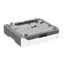 Lexmark 40N4250 250 Sheet Paper Tray