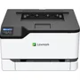 Lexmark CS331dw A4 Colour Laser Printer