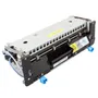 Lexmark 40X7744 Fuser Unit
