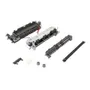 Lexmark 40X8282 Fuser Maintenance Kit (40X8282)